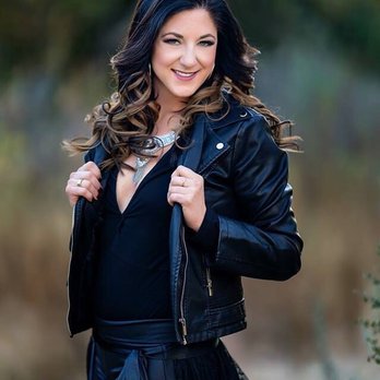 Michael Anthony Photography - Event Photography Near Me - Mckinney, Texas