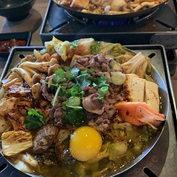 Boiling Point - Taiwanese Near Me - Irvine, California Boiling Point - Taiwanese Near Me - Irvine, California