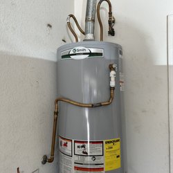 Chamur Property Services