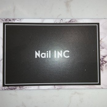 Nail INC - Nail Salons Near Me - Sewickley, Pennsylvania Nail INC - Nail Salons Near Me - Sewickley, Pennsylvania