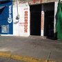 Photo of Grabados Exóticos Martín