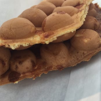 Toast Delight - 3 Cheese! - Desserts Near Me - Markham, Ontario Toast Delight - 3 Cheese! - Desserts Near Me - Markham, Ontario