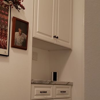 Cabinet Magic - General Contractors Near Me - La Habra, California Cabinet Magic - General Contractors Near Me - La Habra, California