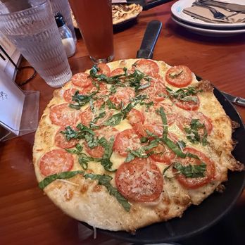 Moose's Tooth - Pizza Near Me - Anchorage, Alaska Moose's Tooth - Pizza Near Me - Anchorage, Alaska