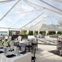 Photo of Golden Moments & Event Rentals