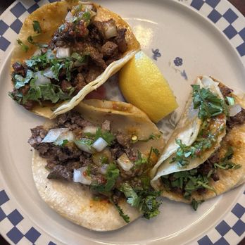 El Taco Loco - Tacos Alpastor - Mexican Near Me - Bakersfield, California El Taco Loco - Tacos Alpastor - Mexican Near Me - Bakersfield, California