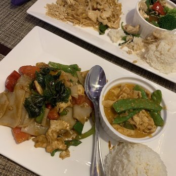 Thai Select - Thai Near Me - Arlington, Virginia Thai Select - Thai Near Me - Arlington, Virginia