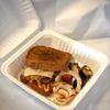 Chef Jeff To Go gift card