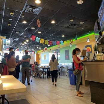 Tortacos - Mexican Near Me - Germantown, Maryland Tortacos - Mexican Near Me - Germantown, Maryland