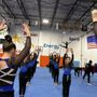 Photo of Farmingdale Gymnastics and Ninja
