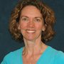 Margaret L. Forsyth, MD