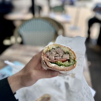 Mario's Butcher Shop - Steak - Sandwiches Near Me - Newport Beach, California Mario's Butcher Shop - Steak - Sandwiches Near Me - Newport Beach, California