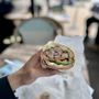 Photo of Mario’s Neighborhood Butcher Shop & Delicatessen
