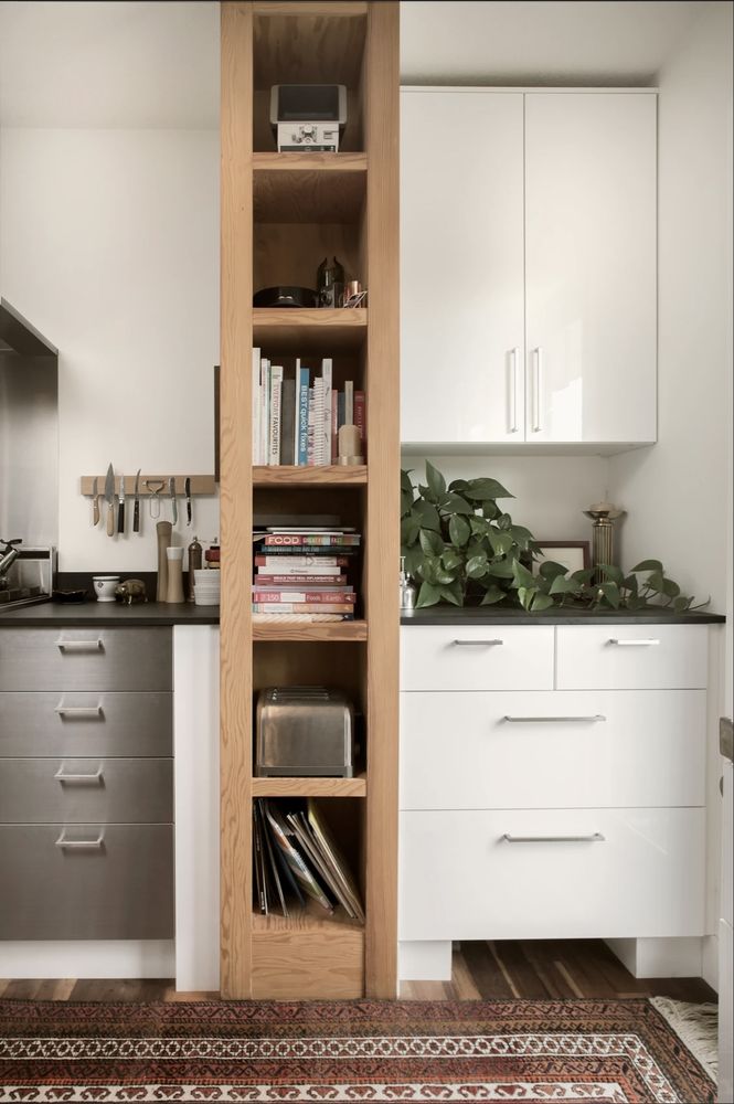 Slide of Americarr Construction Consulting Group