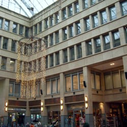 Wilhelmgalerie
