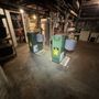 Photo of Sensible Heating and Air Conditioning