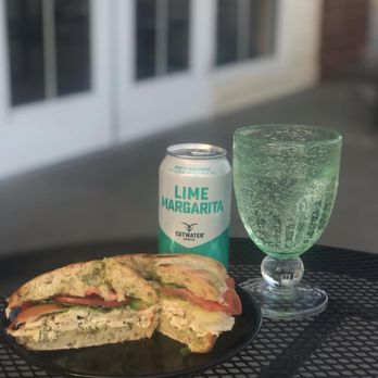 Babs' Pizzeria - Chicken Ciabatta Sandwich - Pizza Near Me - Sandpoint, Idaho Babs' Pizzeria - Chicken Ciabatta Sandwich - Pizza Near Me - Sandpoint, Idaho