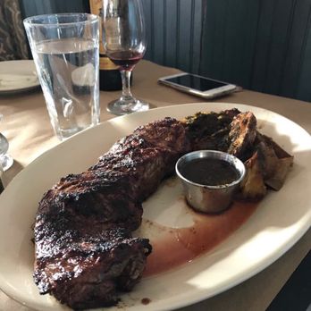 Tango Sur - Churrasco - Latin American Near Me - Chicago, Illinois Tango Sur - Churrasco - Latin American Near Me - Chicago, Illinois