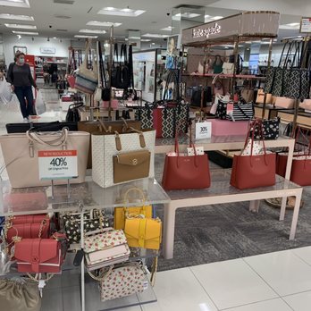Macy's - Department Stores Near Me - Concord, California