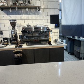 Gute Leute - Coffee & Tea Near Me - Arlington, Virginia Gute Leute - Coffee & Tea Near Me - Arlington, Virginia