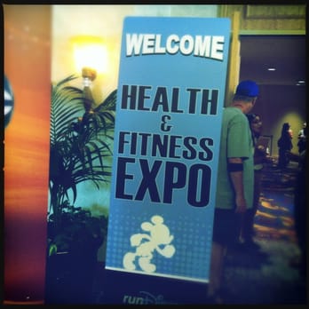 Run Disney Expo - Venues & Event Spaces Near Me - Anaheim, California Run Disney Expo - Venues & Event Spaces Near Me - Anaheim, California