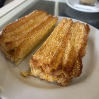 Tíbias de Braga - Bakeries Near Me - Braga, 03
