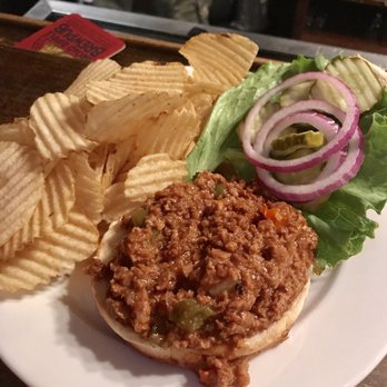 Broad Ripple Brewpub - Vegetarian Near Me - Indianapolis, Indiana Broad Ripple Brewpub - Vegetarian Near Me - Indianapolis, Indiana