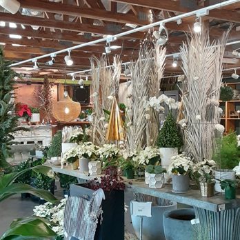 Apenberry's Garden - Home Decor Near Me - Orlando, Florida Apenberry's Garden - Home Decor Near Me - Orlando, Florida