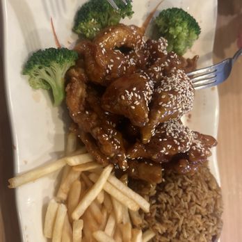 China Cocina - Sesame - Latin American Near Me - Queens, New York China Cocina - Sesame - Latin American Near Me - Queens, New York