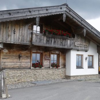 Tanzbodenalm Gastronomie - German Near Me - Söll, 7 Tanzbodenalm Gastronomie - German Near Me - Söll, 7
