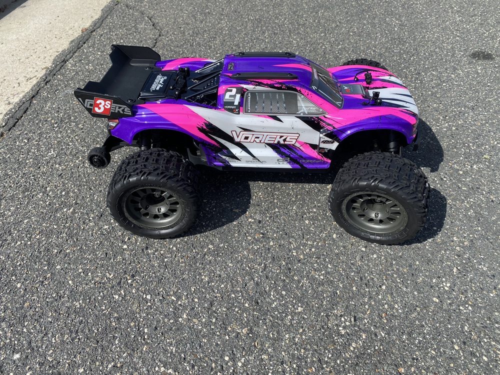 RC HOBBIES Updated October 2024 24 Photos & 57 Reviews 1580 S