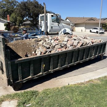 Tough Turf - Debris ! - Artificial Turf Near Me - Artesia, California Tough Turf - Debris ! - Artificial Turf Near Me - Artesia, California