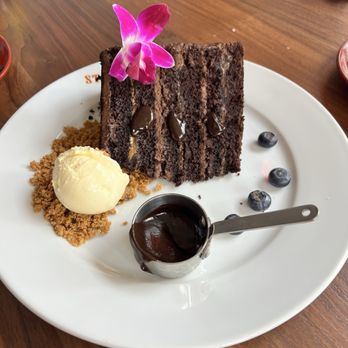 Steak & Bourbon - Steakhouses Near Me - Louisville, Kentucky Steak & Bourbon - Steakhouses Near Me - Louisville, Kentucky