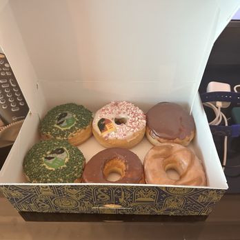 Tim Hortons - Donuts donuts - Coffee & Tea Near Me - Richmond, British Columbia Tim Hortons - Donuts donuts - Coffee & Tea Near Me - Richmond, British Columbia