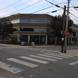 The Fain Health Center