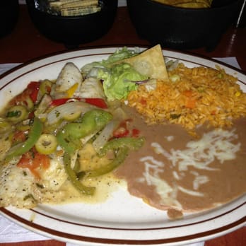 Lindo Michoacan - Mexican Near Me - Las Vegas, Nevada Lindo Michoacan - Mexican Near Me - Las Vegas, Nevada