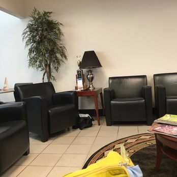 Hilton Head Honda - Auto Repair Near Me - Bluffton, South Carolina