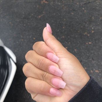 Sunshine Nails - JOHN - Nail Salons Near Me - Alexandria, Virginia Sunshine Nails - JOHN - Nail Salons Near Me - Alexandria, Virginia