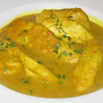 Le Café - Curry - Cafes Near Me - Paris, 75 Le Café - Curry - Cafes Near Me - Paris, 75