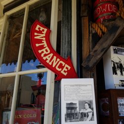 Pops Country Collectibles