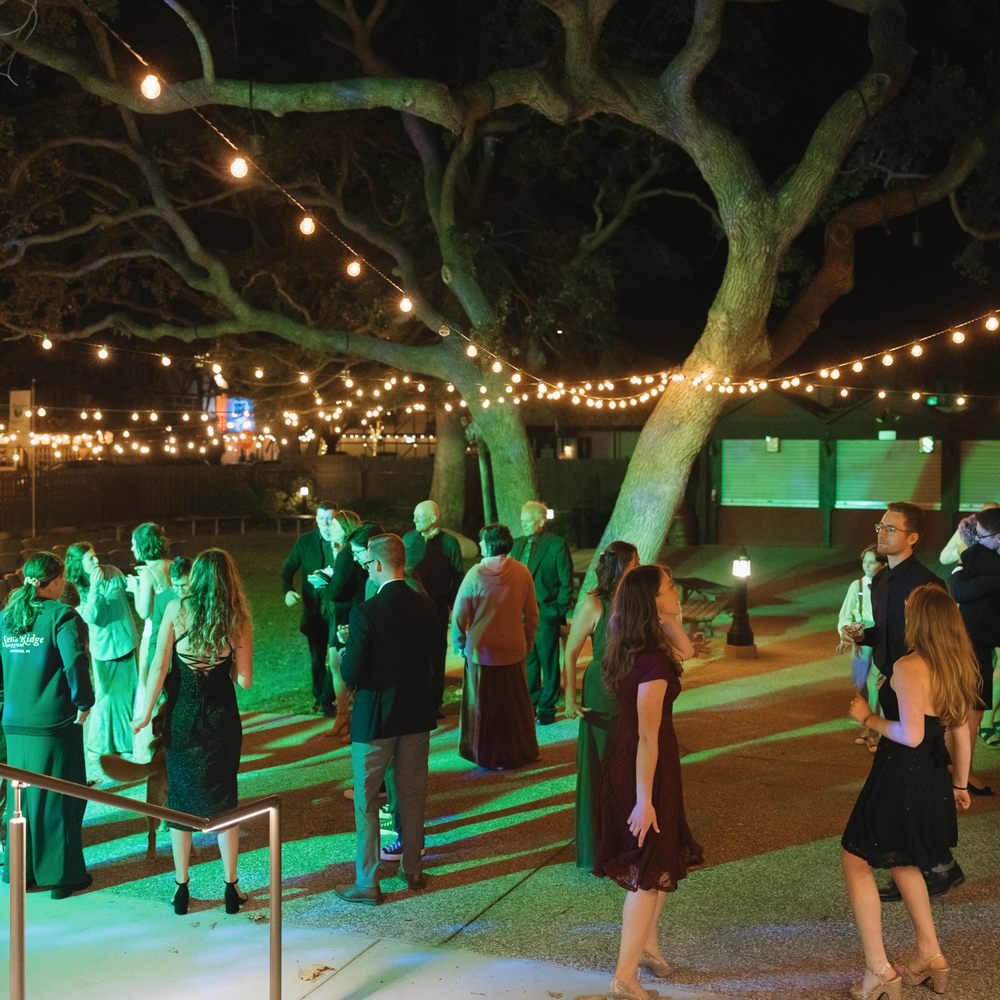Elite Events - Party Supplies Near Me - Buellton, California Elite Events - Party Supplies Near Me - Buellton, California