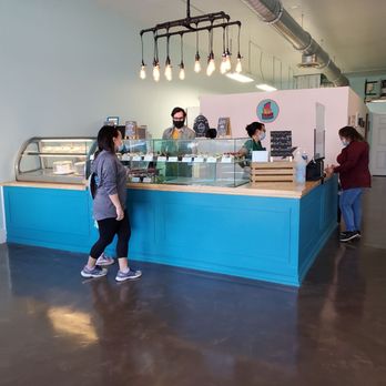Oh Yeah Cakes - Bakeries Near Me - San Antonio, Texas