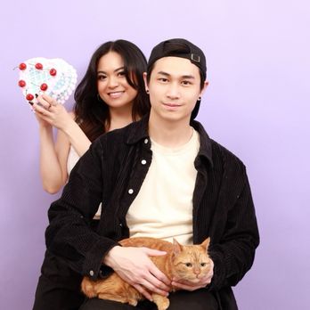 Fotogenic Studio - Pet Photography Near Me - San Mateo, California Fotogenic Studio - Pet Photography Near Me - San Mateo, California