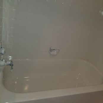 Tub-Tastic - Refinishing Services Near Me - Detroit, Michigan Tub-Tastic - Refinishing Services Near Me - Detroit, Michigan