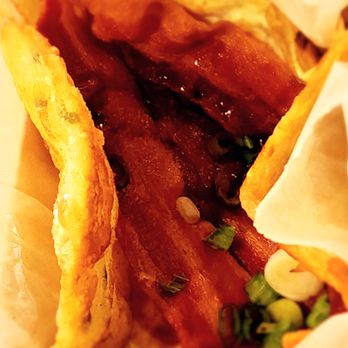 T-KUMI RAMEN & RICE BOWL - Updated August 2025 - 681 Photos & 448 ...