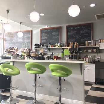 Taylor Made Cafe - Cafes Near Me - Wellington, Florida Taylor Made Cafe - Cafes Near Me - Wellington, Florida