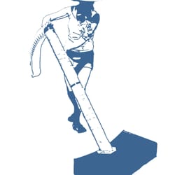 The Furies Cleaning Service of Cape Cod