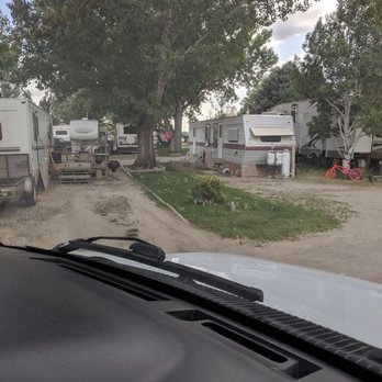 Loveland Station Campground - Campgrounds Near Me - Johnstown, Colorado Loveland Station Campground - Campgrounds Near Me - Johnstown, Colorado