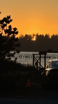 Bay Point Landing by null