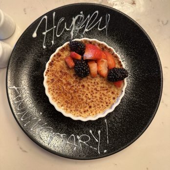 Fogo de Chão - Brazilian Near Me - Pasadena, California